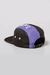 BONÉ CHRONIC FIVE PANEL 2023/096 - comprar online