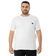Camiseta Maresia Plus Size STAMP - Moda Surf