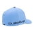 BONÉ QUIKSILVER EMB SOLID COLOR REGATA na internet