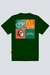 Camiseta Chronic Original Dragão 2076 - loja online