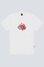 Imagem do Camiseta Chronic Plus Size Big "Nenhum Sistema"