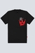 Camiseta Chronic Plus Size Big Notorious B.I.G. - comprar online