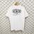 Camiseta Chronic Original Globo na internet