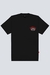 Camiseta Chronic Plus Size Big São Jorge - comprar online