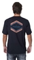 CAMISETA MARESIA ORIGINAL SILK STEP BY STEP