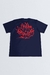 Camiseta Chronic Plus Size Big 2457