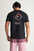 CAMISETA MARESIA ORIGINAL SLIM FIT VORTEX