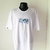 Camiseta Chronic Plus Size Big Nota De 100