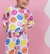 Conjunto Confort Smile - comprar online
