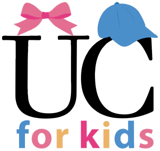 Unique For Kids