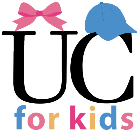 Unique For Kids