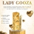 Lady Gooza Gel Sensibilizante Ativador de Orgasmo 15g Intt - comprar online