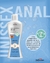 Sabonete Íntimo Anal Procto com Extratos Naturais 130ml Hot Flowers - comprar online