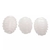 Magical Kiss Egg Rugby Masturbador Masculino - comprar online