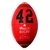 Magical Kiss Egg Rugby Masturbador Masculino