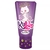 Kuloko Gel Dessensibilizante e Excitante Anal 15g