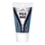 Gel Excitante Masculino Volumão 25gr