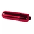 Mini Vibrador Estimulador Clitoriano Power Bullet com 10 Vibrações na internet