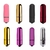 Mini Vibrador Estimulador Clitoriano Power Bullet com 10 Vibrações