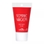 Gel Adstringente Sempre Virgem 25g