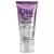 Oral Gourmet Gel Beijável que Esquenta de Vinho c/ Leite Condensado 35ml