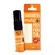 Garganta Muito Mais Profunda Dessensibilizante em Spray Beijável Menta 15ml - comprar online