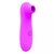 Woman Suction Sugador de Clitóris em Silicone
