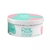 Cristal Touch Esfoliante Pélvico e Hidratante Corporal 90g - comprar online