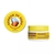 Creme Esfoliante de Tratamento 150g Linha Bumbum de Ouro Sofisticatto