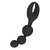 Bolas Kegel para Pompoarismo em Silicone - comprar online