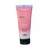 Apiderm Hidratante Desodorante Corporal Ácido Hialurônico e Óleo de Macadâmia 190g