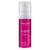 Vibre Gel de Massagem Eletrizante Sabor Chiclete Pessini - comprar online