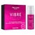 Vibre Gel de Massagem Eletrizante Sabor Chiclete Pessini