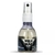 Volumão Spray Intensificador de Macho 50ml