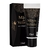 Mãos de Veludo Lubrificante Siliconado 15ml