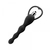 Plug Anal Feito em Silicone Cirúrgico com Vibração - comprar online