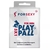 Sachê Play Pall Gel Excitante Masculino com 2 unidades For Sexy