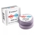 Skenta Sfria Gel para Massagem Bifásico Cream Lub 4g For Sexy