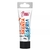Skenta Sfria Gel para Massagem Corporal 18g For Sexy