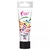 Twister Gel para Massagem Corporal 18g For Sexy