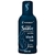 Toque Suave Sabonete Corporal para Elas 200ml For Sexy