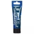 Gigantão Xtrahard Excitante Masculino Esquenta Esfria 18g For Sexy