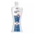 Sabonete Íntimo Anal Procto com Extratos Naturais 130ml Hot Flowers