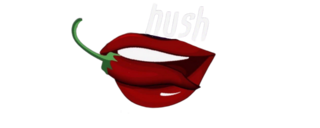 Hush
