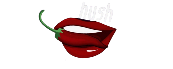 Hush