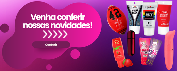 Imagem do banner rotativo 1