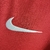 Camisa Nike - Liverpool Home 2022/23 - Masculina - Gaspar Sports | Artigos Esportivos