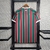Camisa Umbro - Fluminense Home 2023/24 - Masculina - comprar online