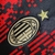 Imagem do Camisa Puma - Milan Edição Especial 2023 - Masculina
