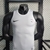 Regata Nike Pro NBA Branca - Masculino na internet